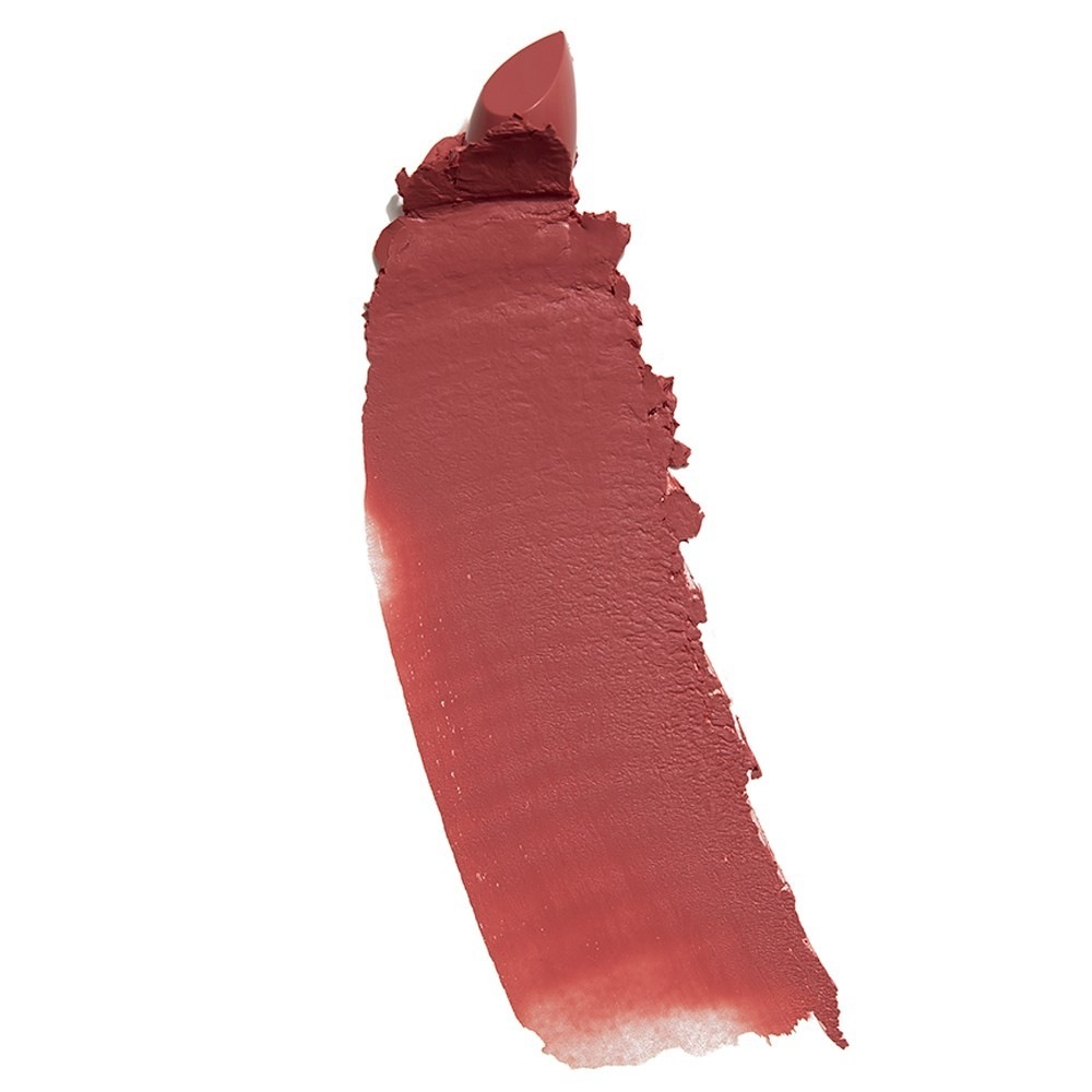 Gosh Copenhagen Luxury Rose Lips
