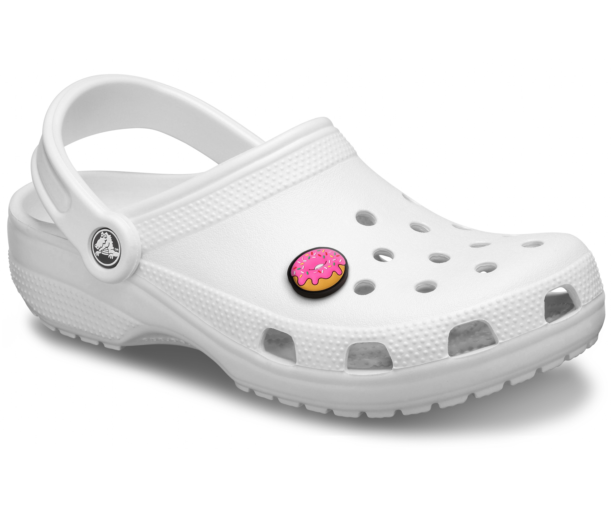 Classic Clog
