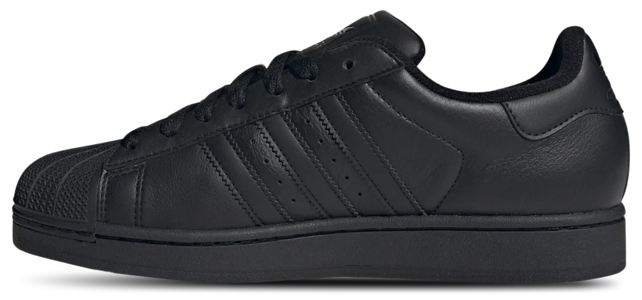 adidas Superstar II