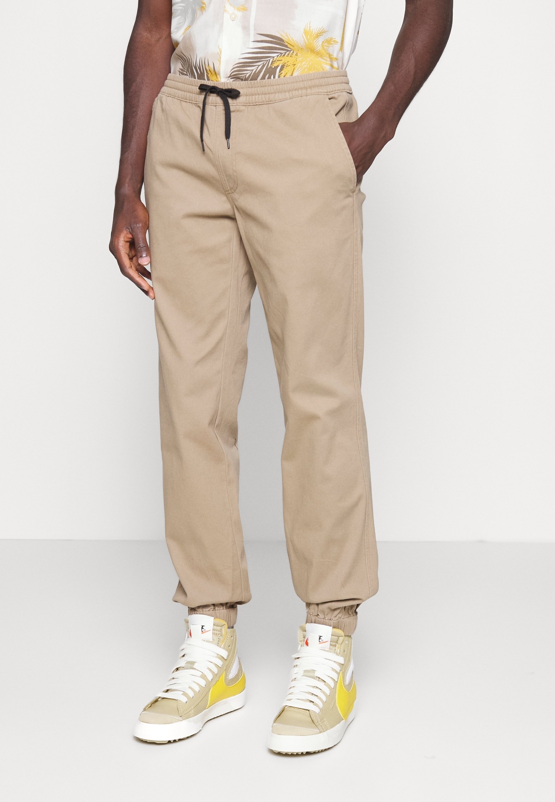 Pier One broek - beige