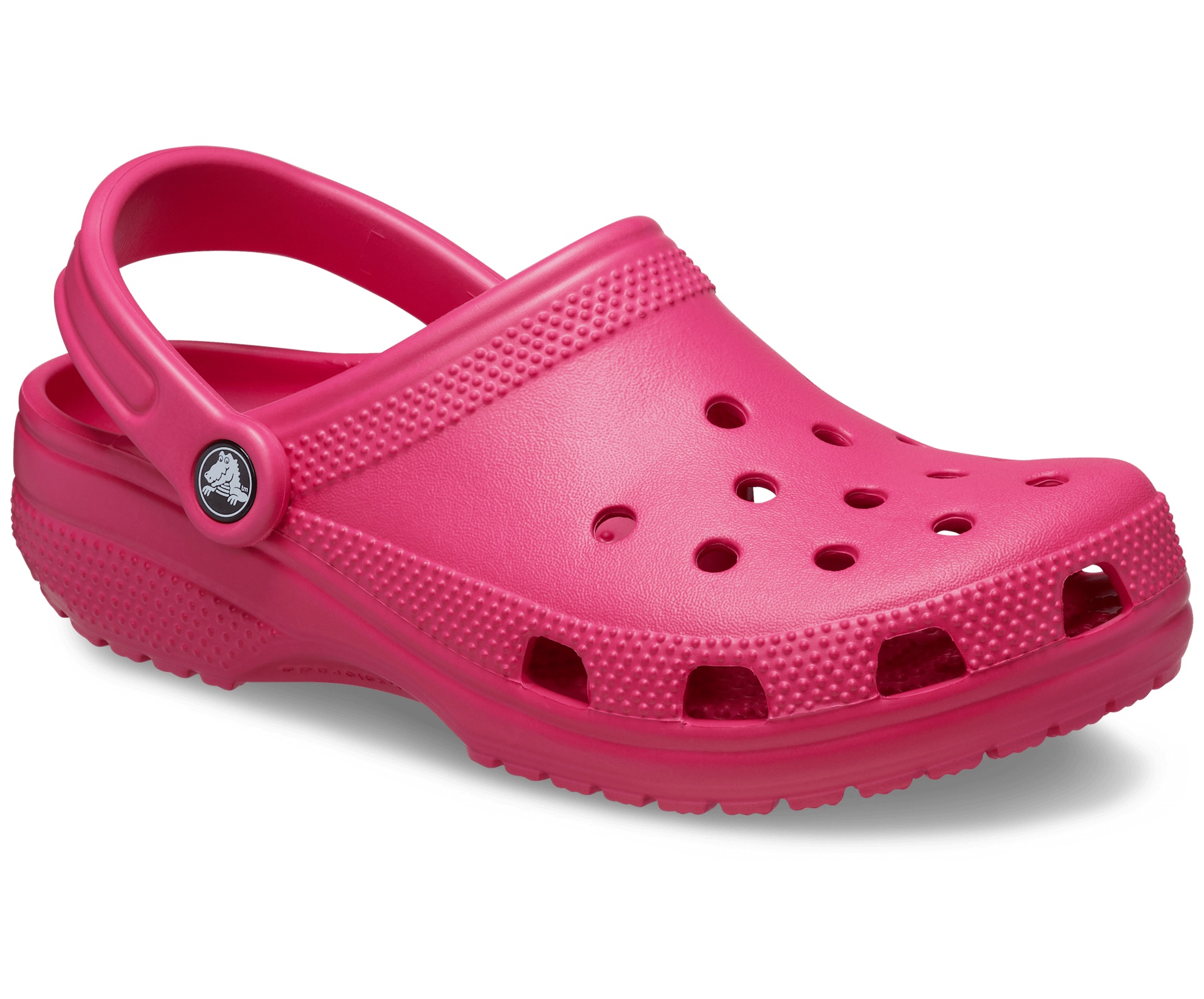 Classic Clog