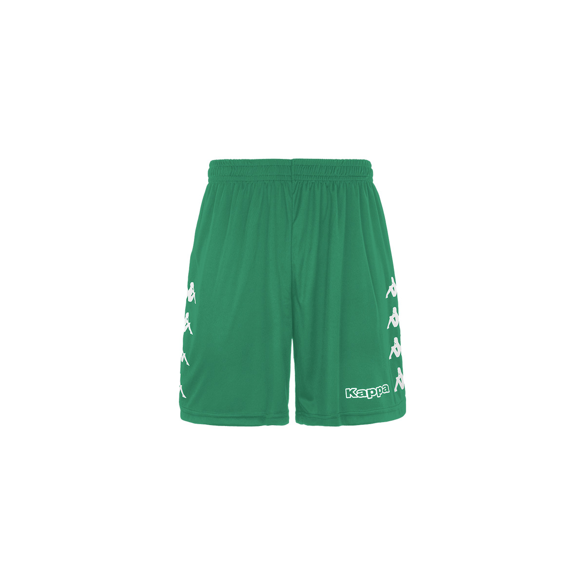  Kappa Curchet zēnu šorti