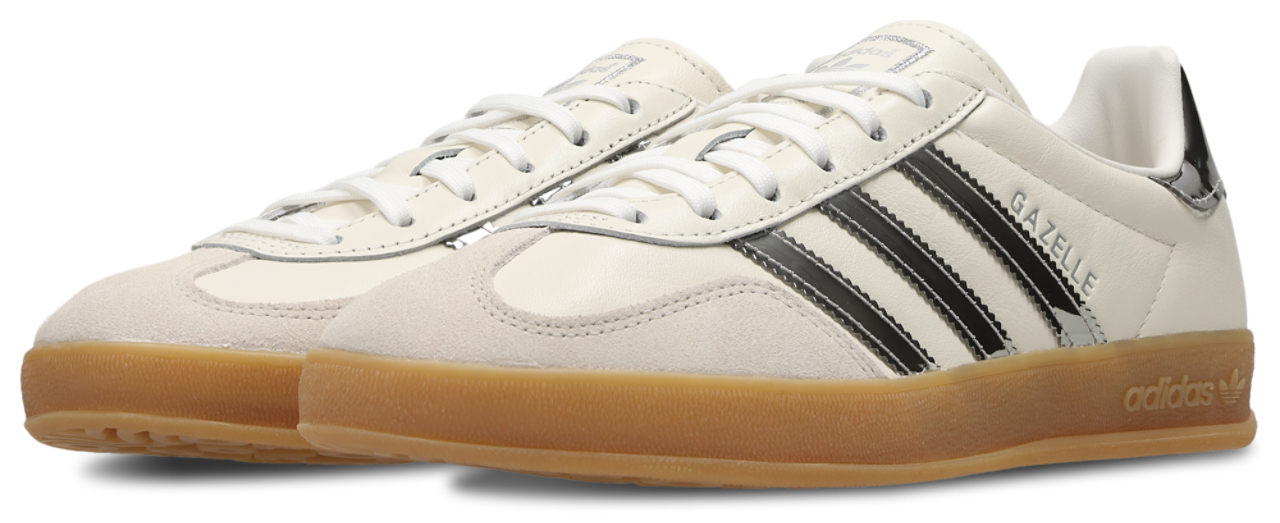 adidas Gazelle -sisäkäyttöön