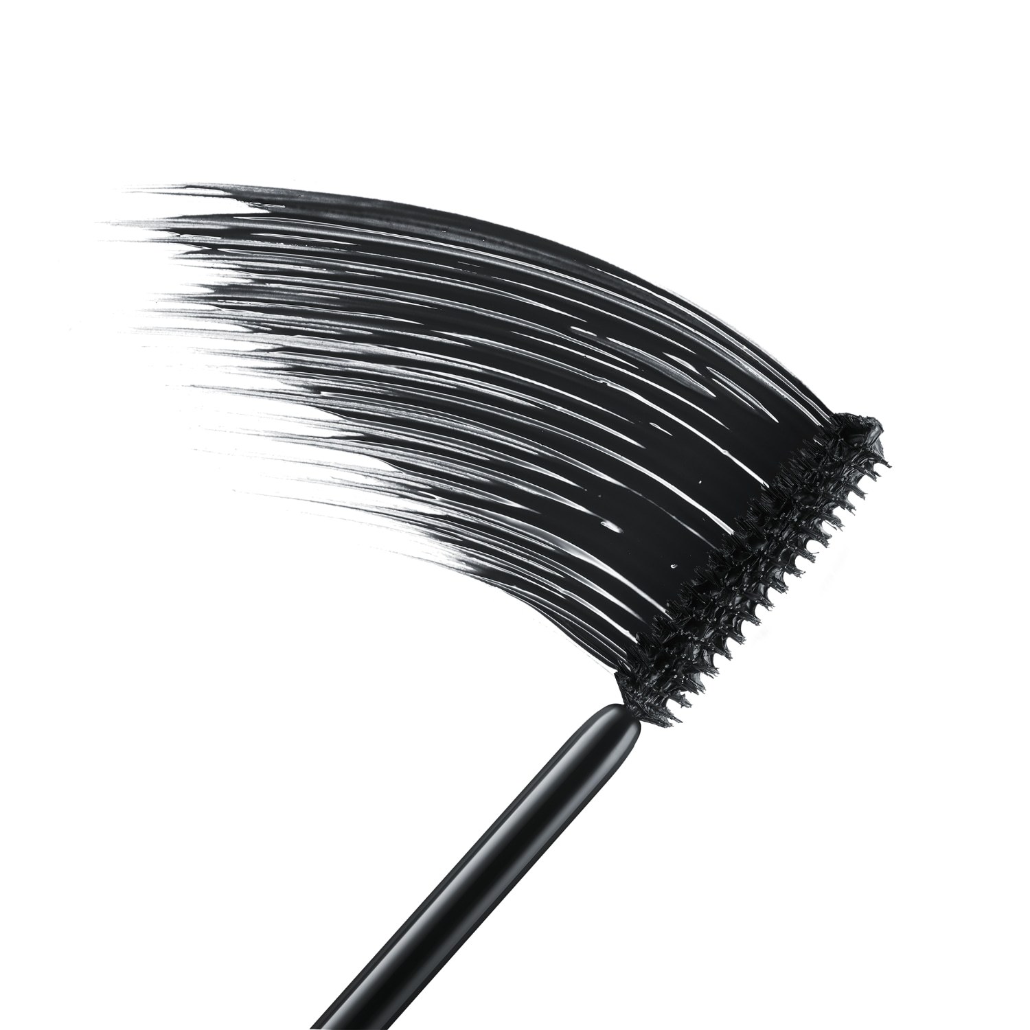 Lancôme Mascara Hypnôse L'Absolu de Noir - 6,2 ml