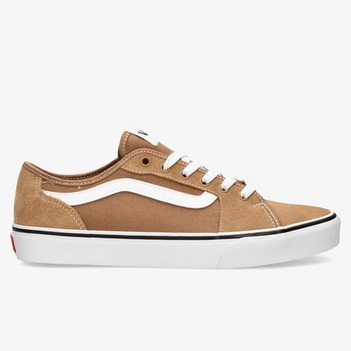  Vans Filmore