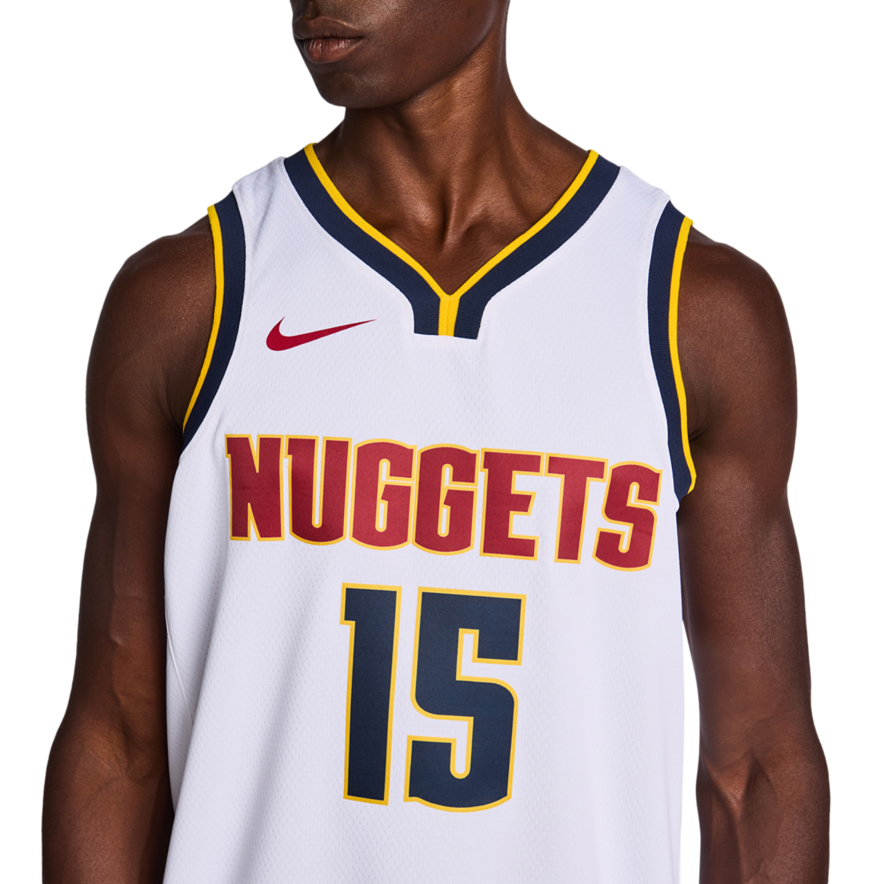 Nike NBA Swingman All Star