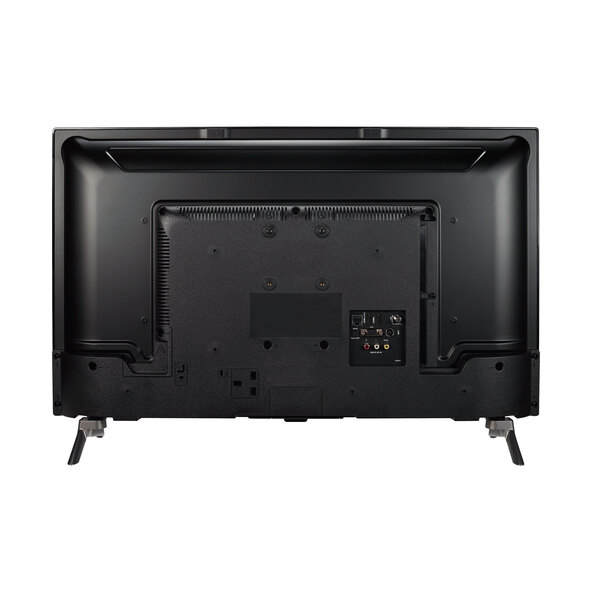 Televizor inteligent Full HD P13290 (MD31290)