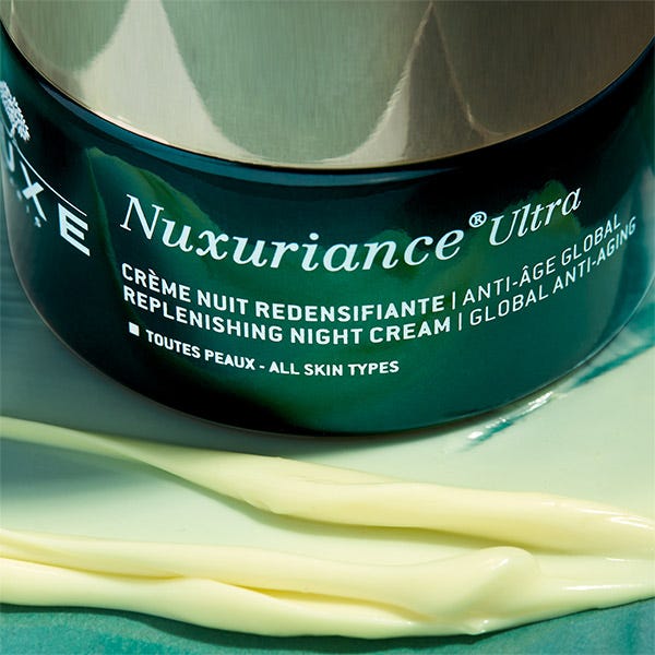 Κρέμα Αναδόμησης Πυκνότητας | 50ML