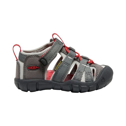  Keen Seacamp II CNX Sandals
