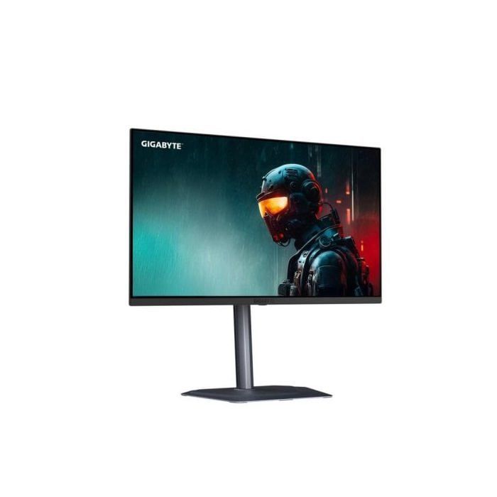 Monitor Gigabyte MO27U2 27