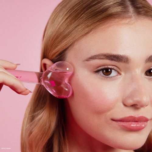 Barbie™/Princezina ledena srca Alati i pribor