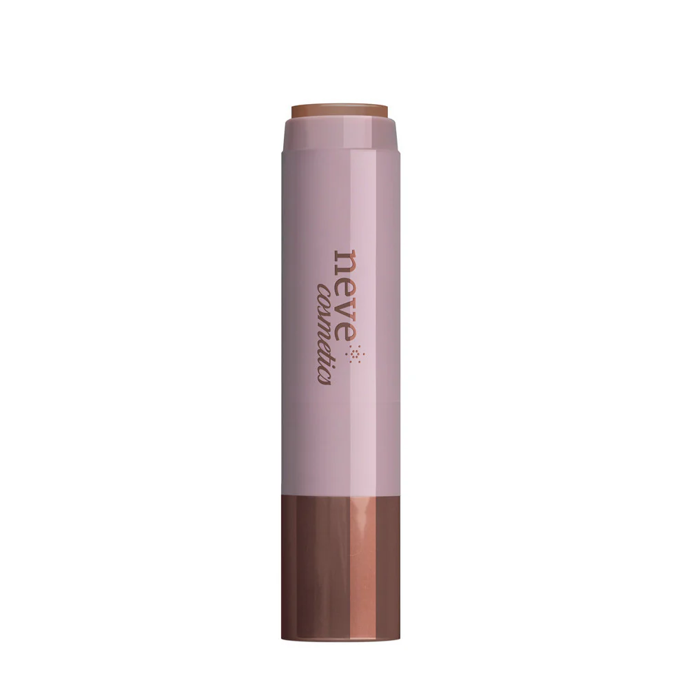 Incarnato Star System Special Effects Bronzer - Contouring Viso