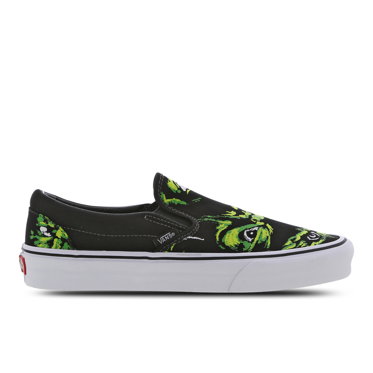 Vans Slip On