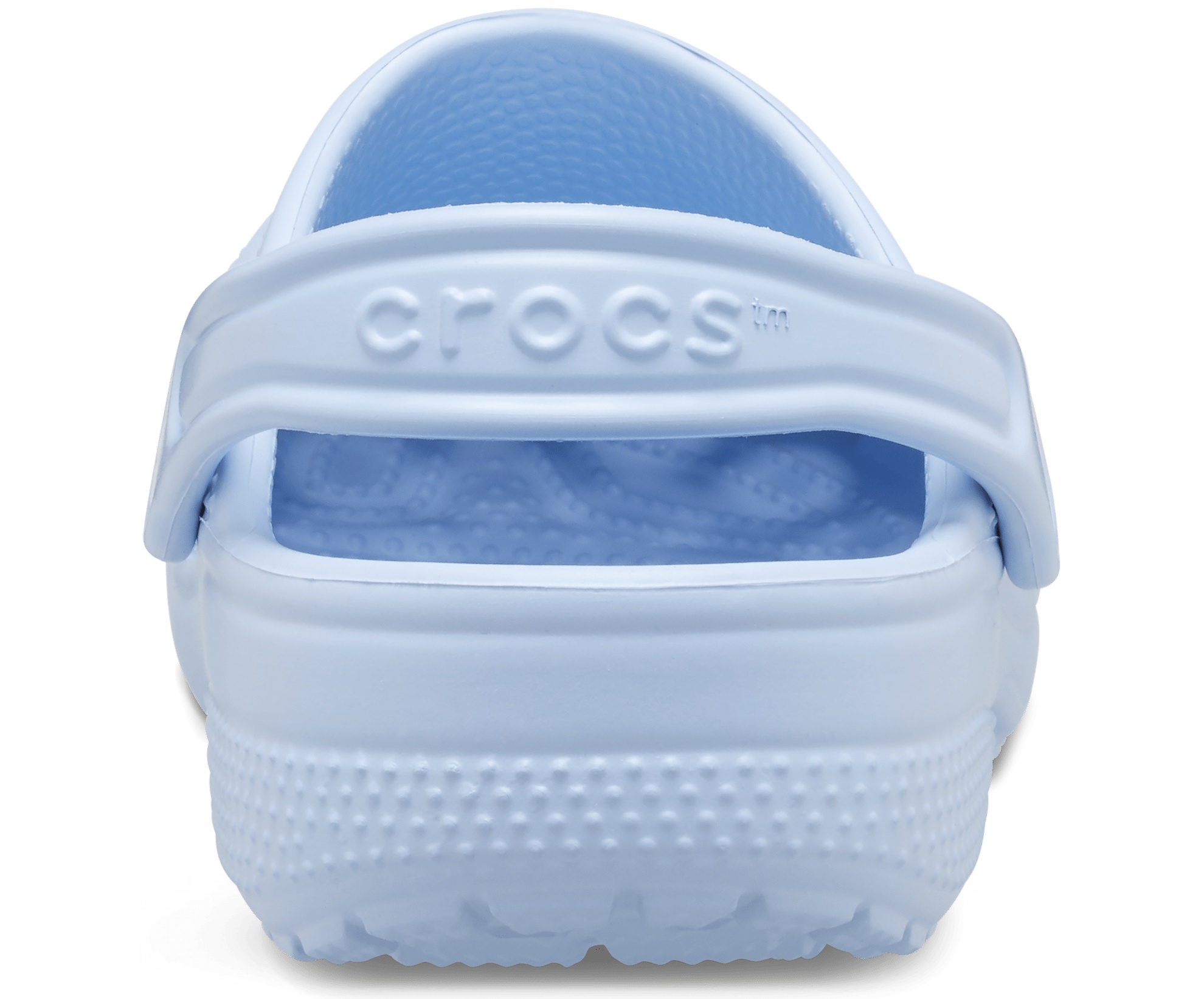 Kids' Classic Clog