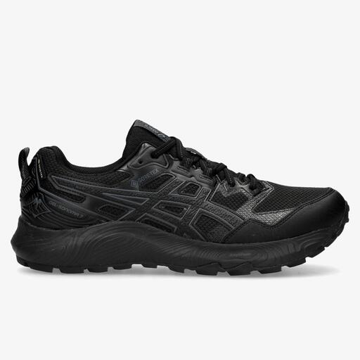 ASICS Gel-sonoma 7