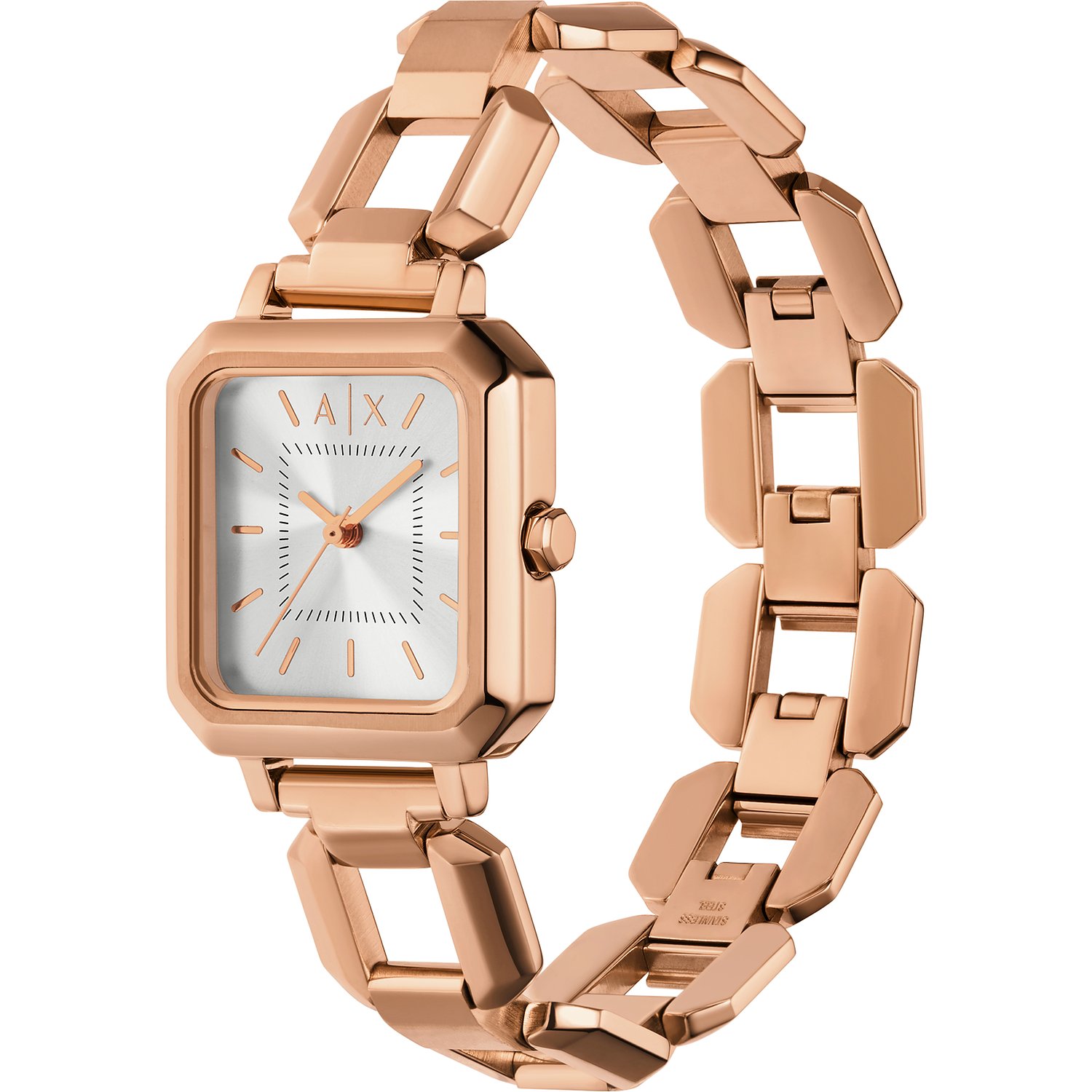 Armani Exchange Sets de montres