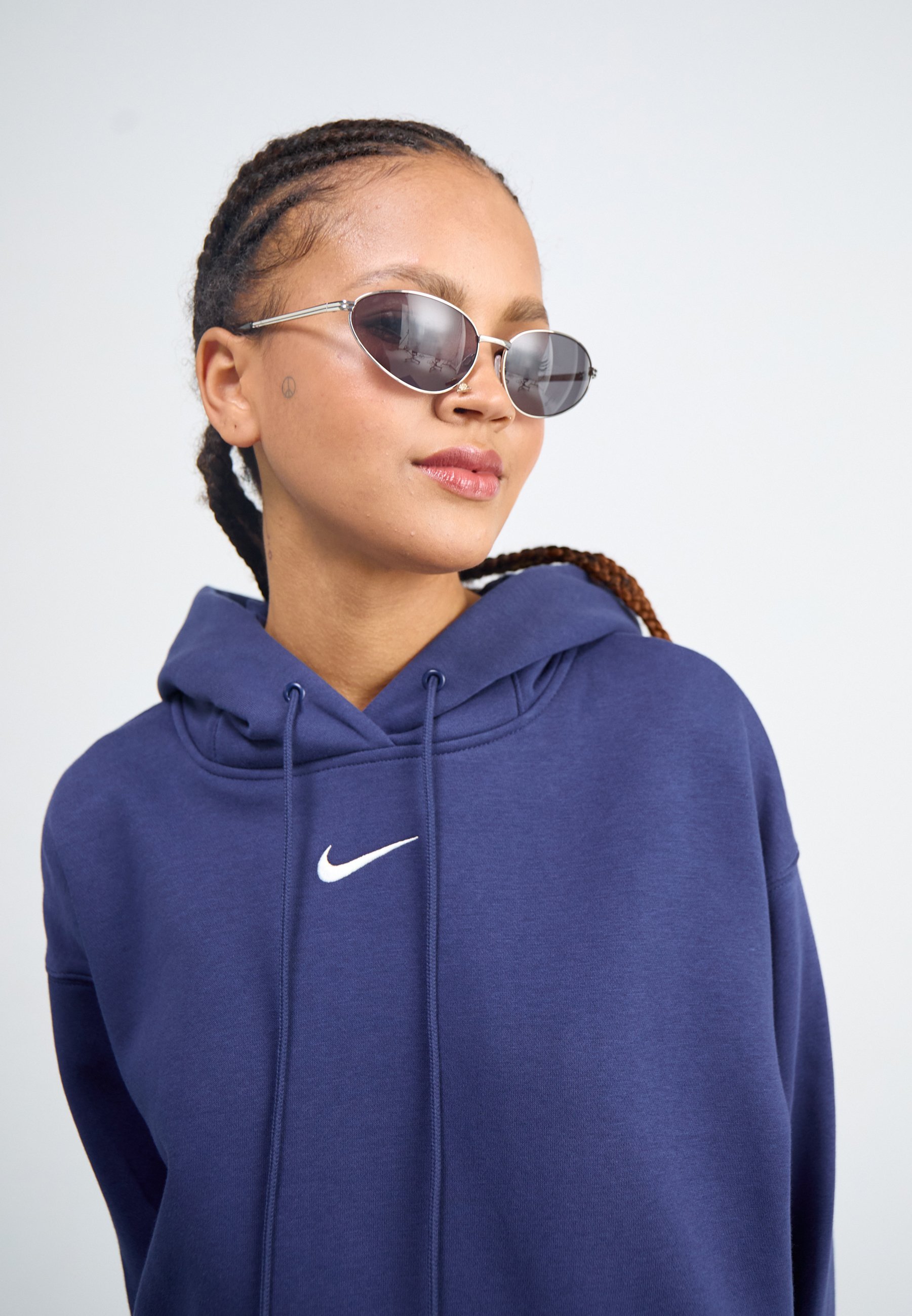 Sweat-shirts Nike Sportswear
