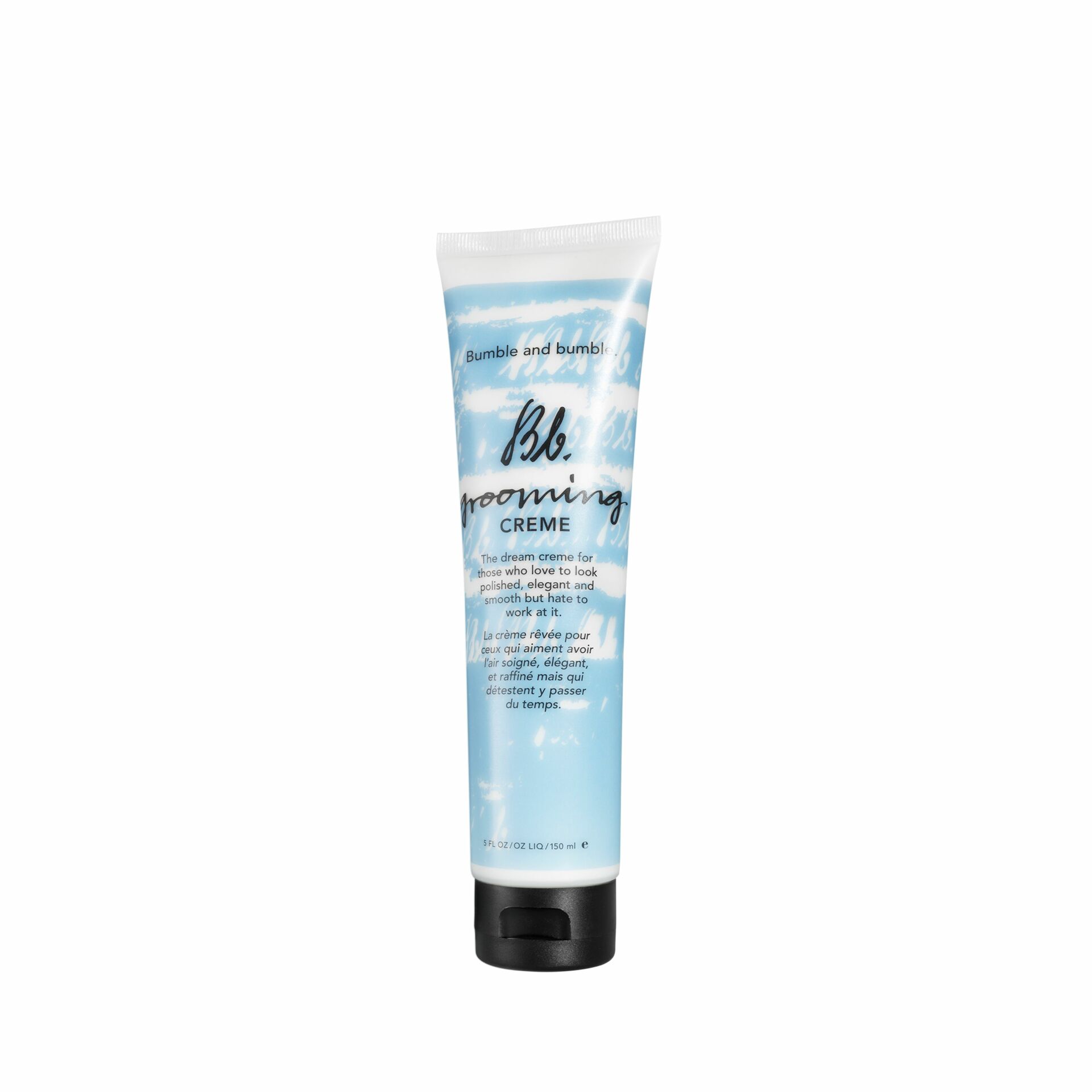 Krema za njegu 150 ml - Bumble and bumble