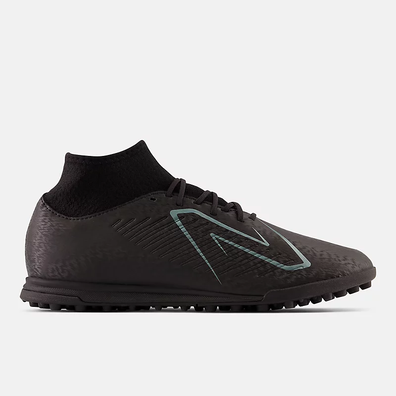 Unisex Tekela v4 Magic TF - Zwart