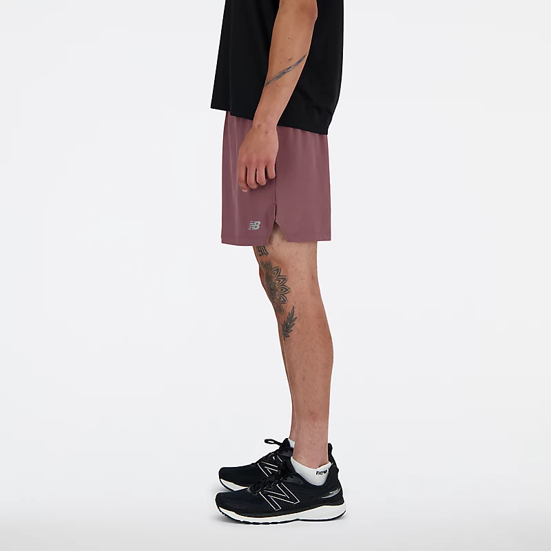 Pánské kraťasy RC 7