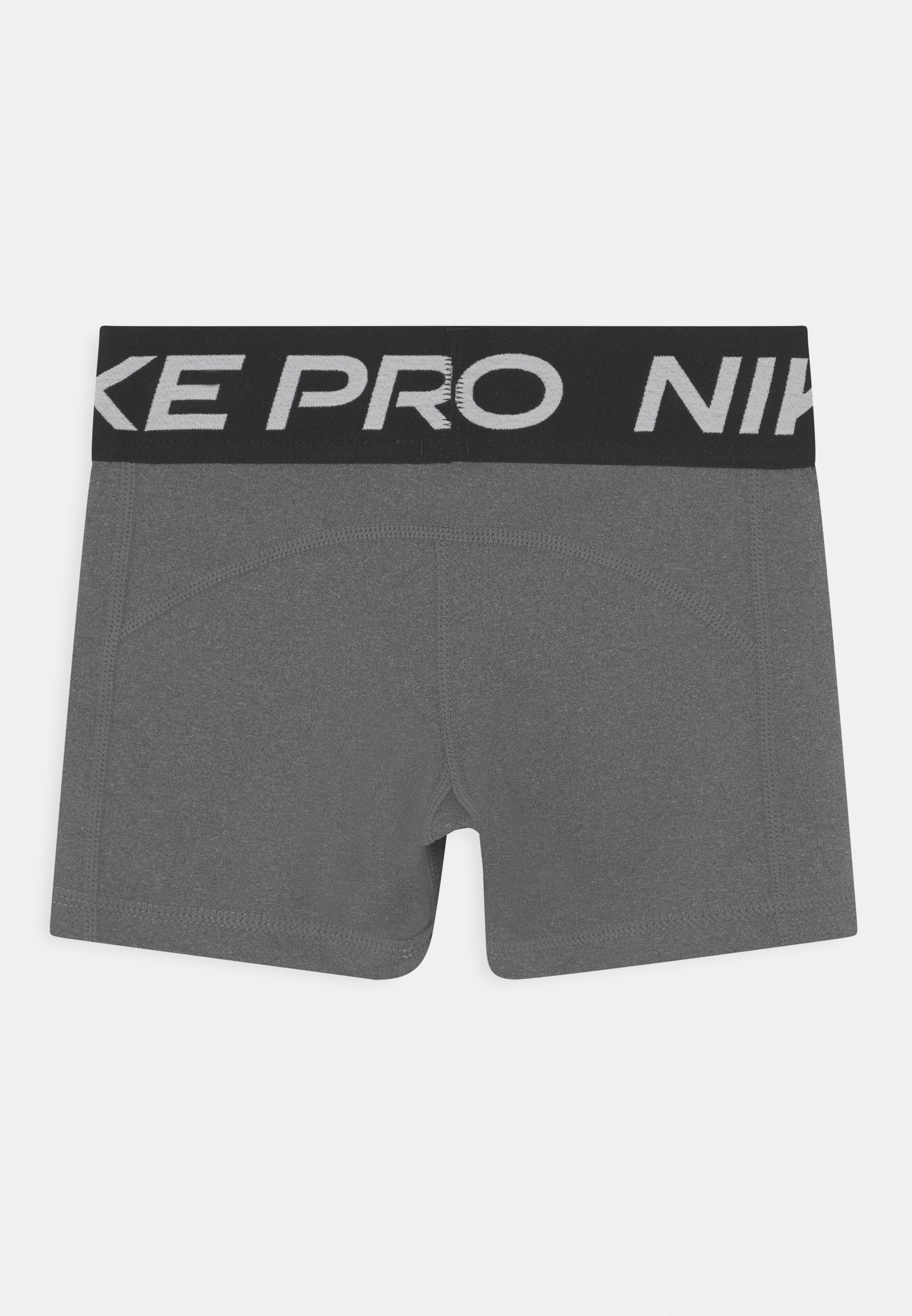 Nike Performance UNISEX - Sportshorts - grijs