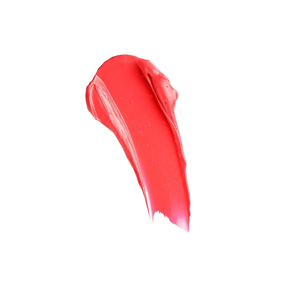 Makeup Revolution Gloss à Lèvres Sheer Brillant