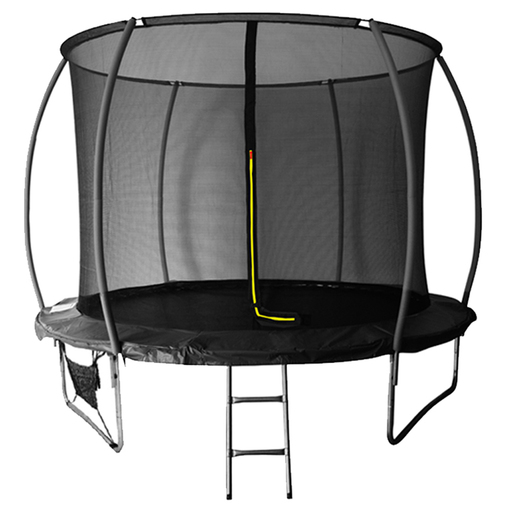 Nextjump 14 Biwond trambulin