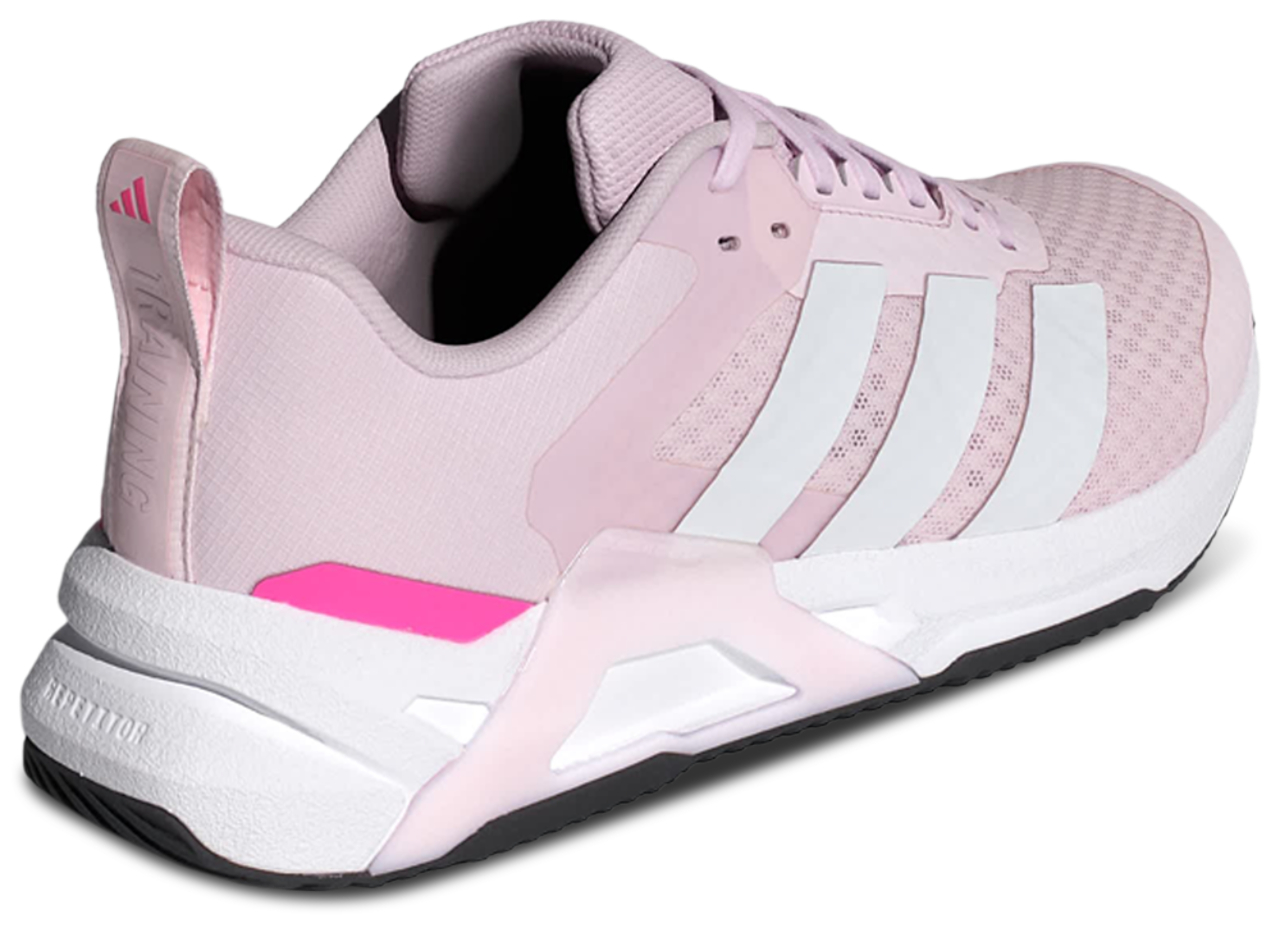adidas Dropset Control