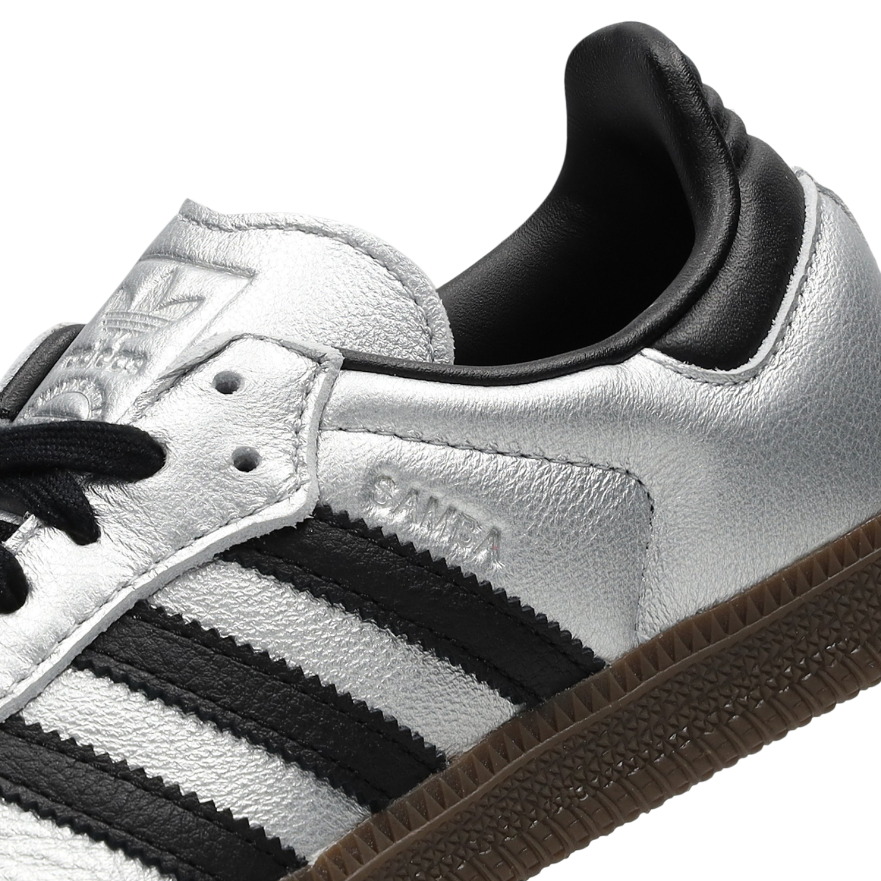 adidas Samba OG