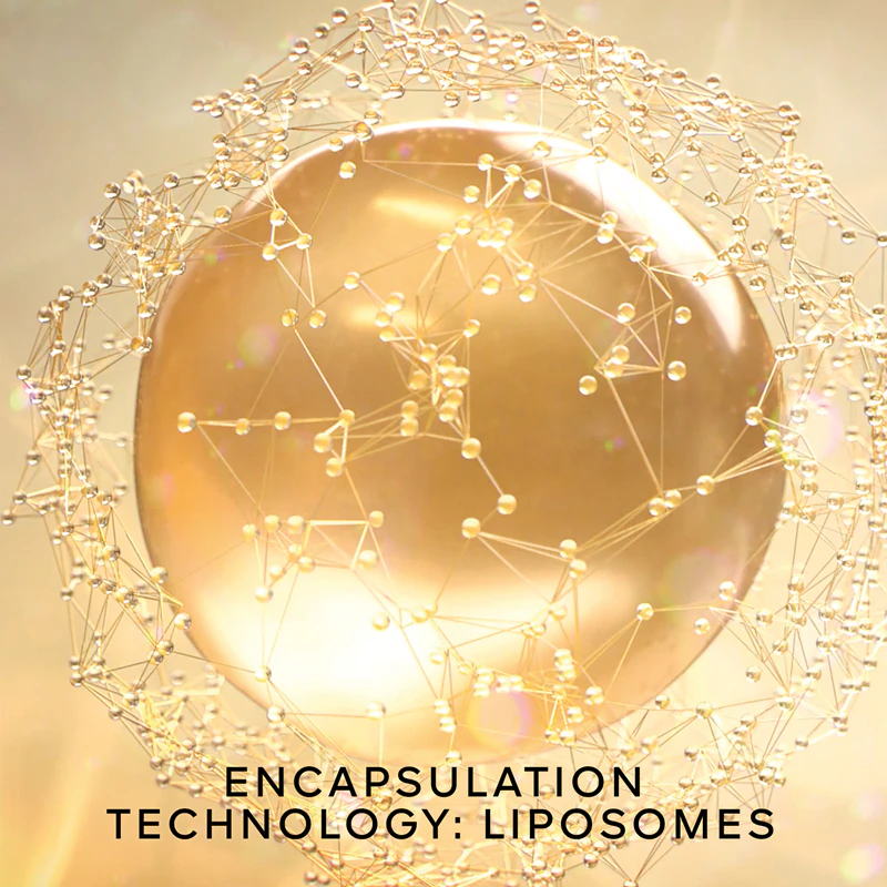 Loção facial fortificante GUERLAIN Abeille Royale com geleia real