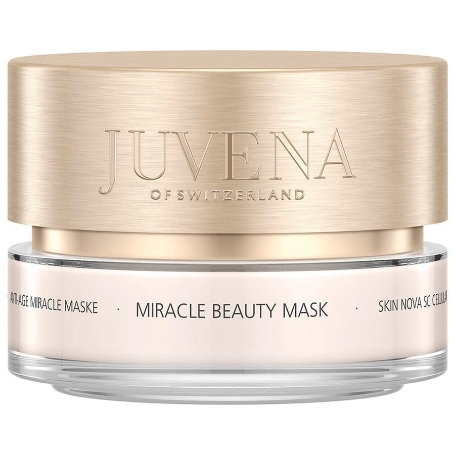 Masque de beauté miracle anti-âge Juvena Skin Specialists – 75 ml