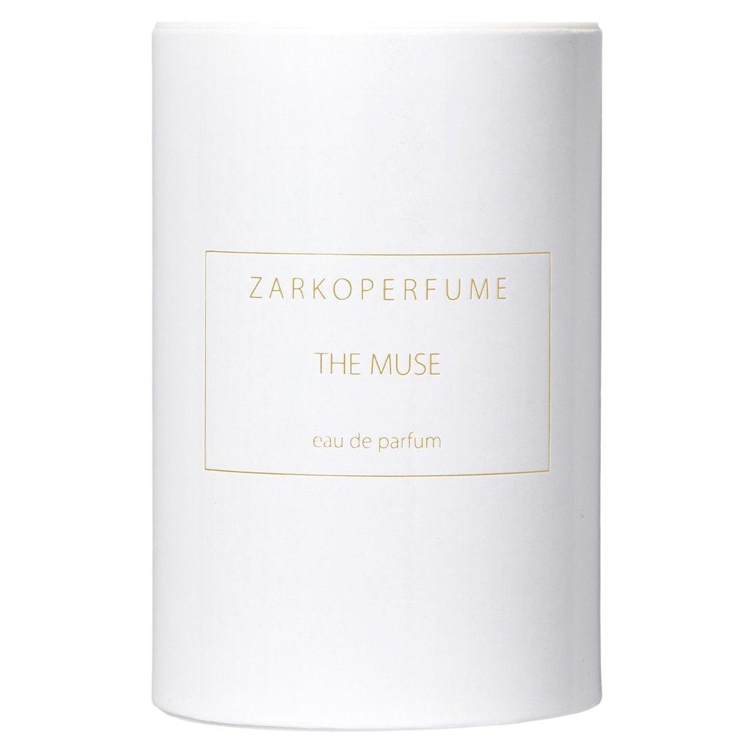 Zarkoperfume smaržas Mūza - 30 ml