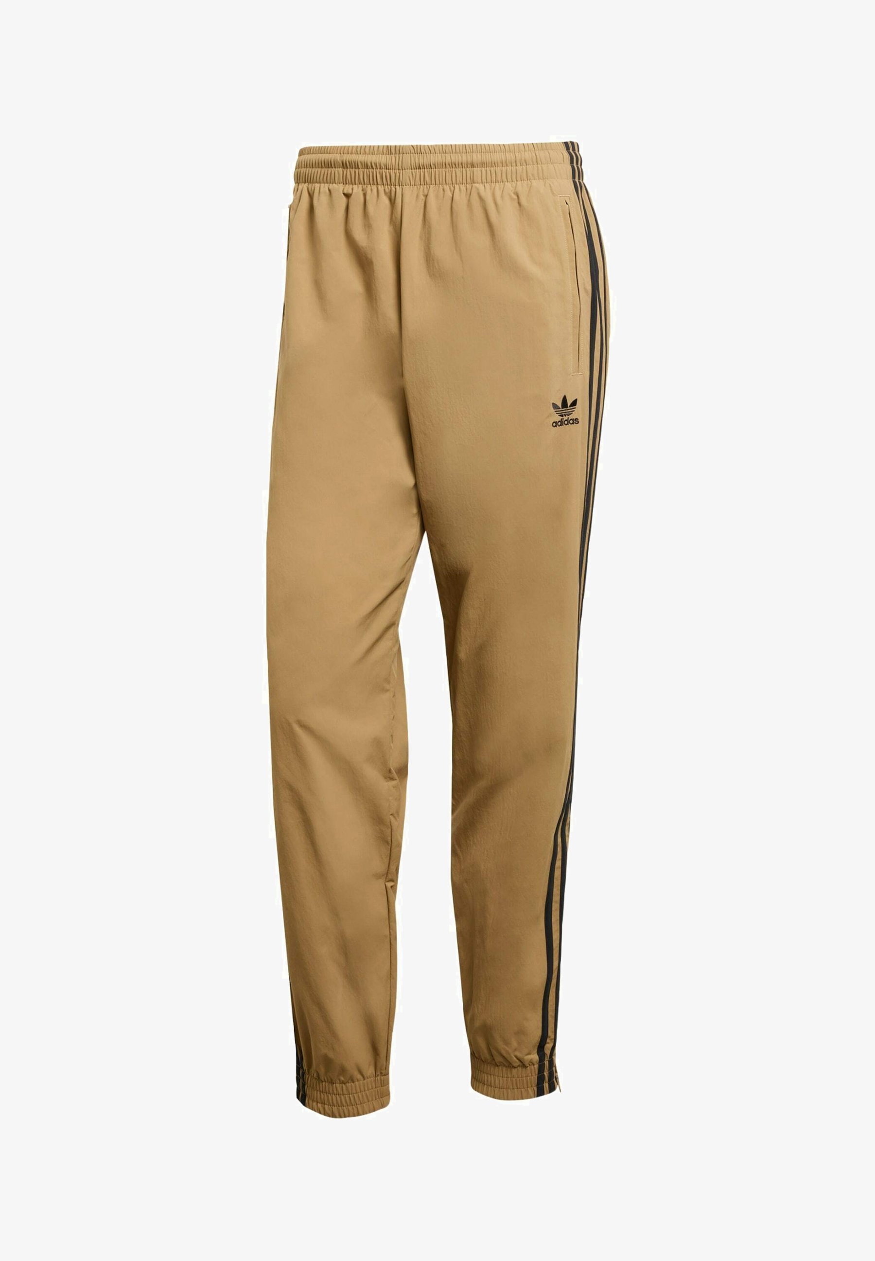 adidas Originals joggingbroek