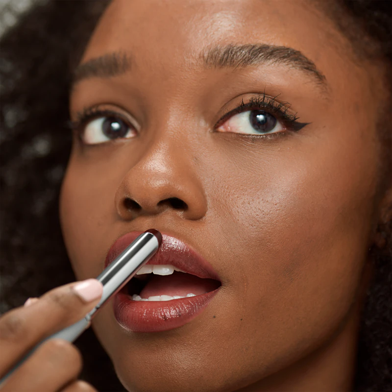 Batom Almost Lipstick da Clinique