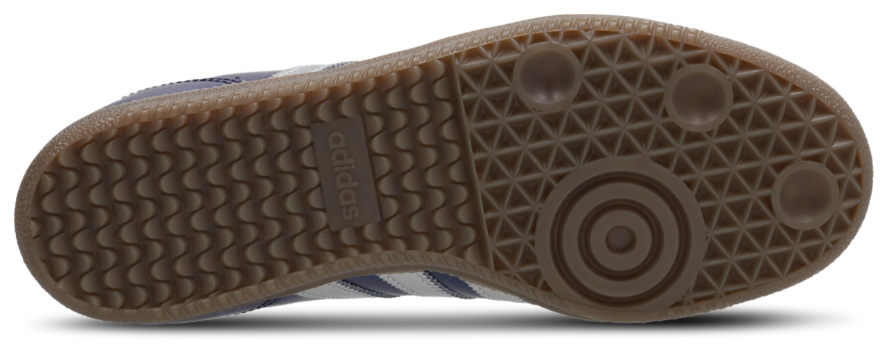 adidas Samba Jp