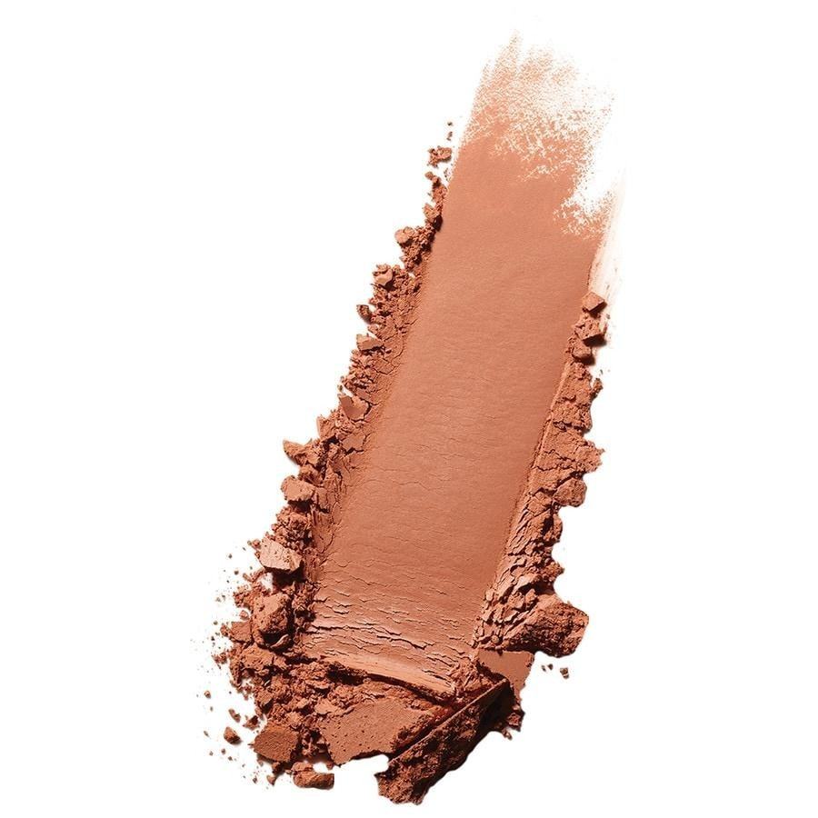 MAC sjenilo za oči u prahu Kiss Soft mat sjenilo za oči - 1,5 g