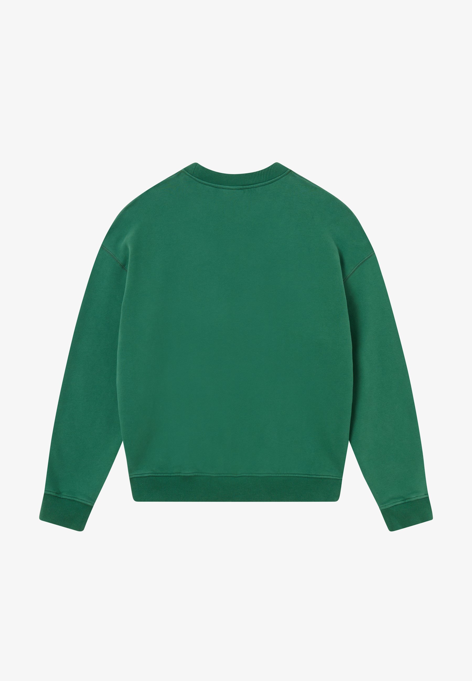Sweat-shirts BLKVIS