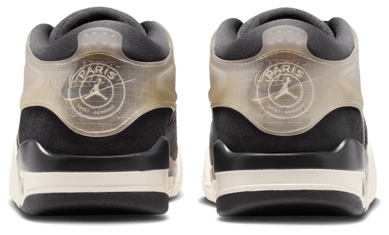 Jordan Air Jordan 4 RM PSG