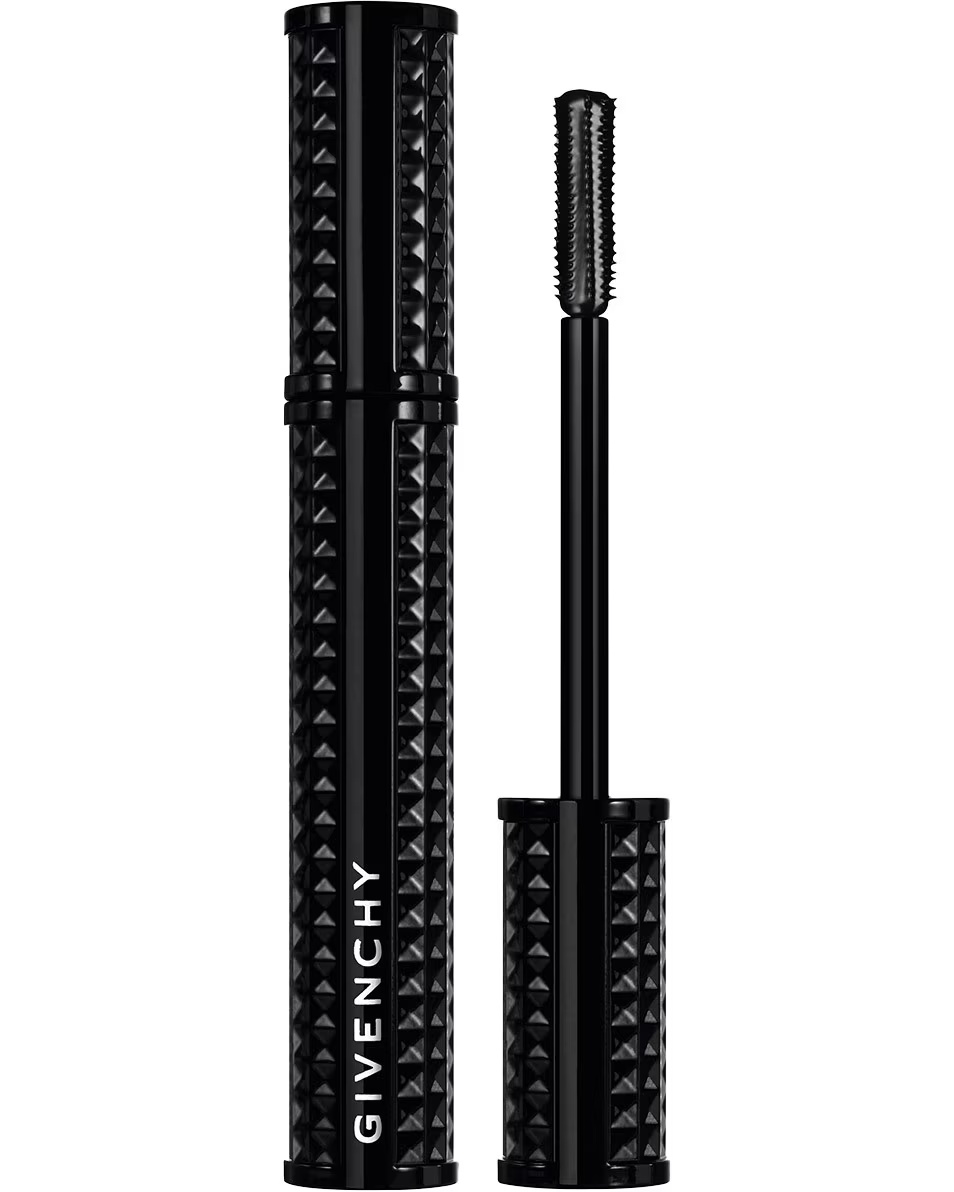 GIVENCHY COSMETICS VOLUME DISTURBIA MASKARA ZA VOLUME I KRIVLJENJE, TRAJNOST 24 SATA