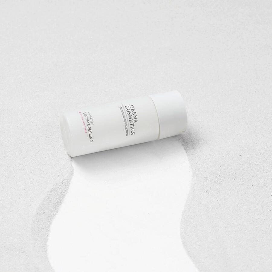 Susanne von Schmiedeberg Multi-Effect Enzimski piling za lice – 60 g