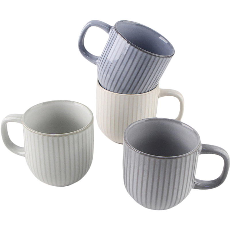 Köksmugg 385 ml Everyday