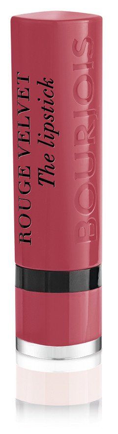 Rúž na pery Rouge Velvet The Lipstick Rúže na pery