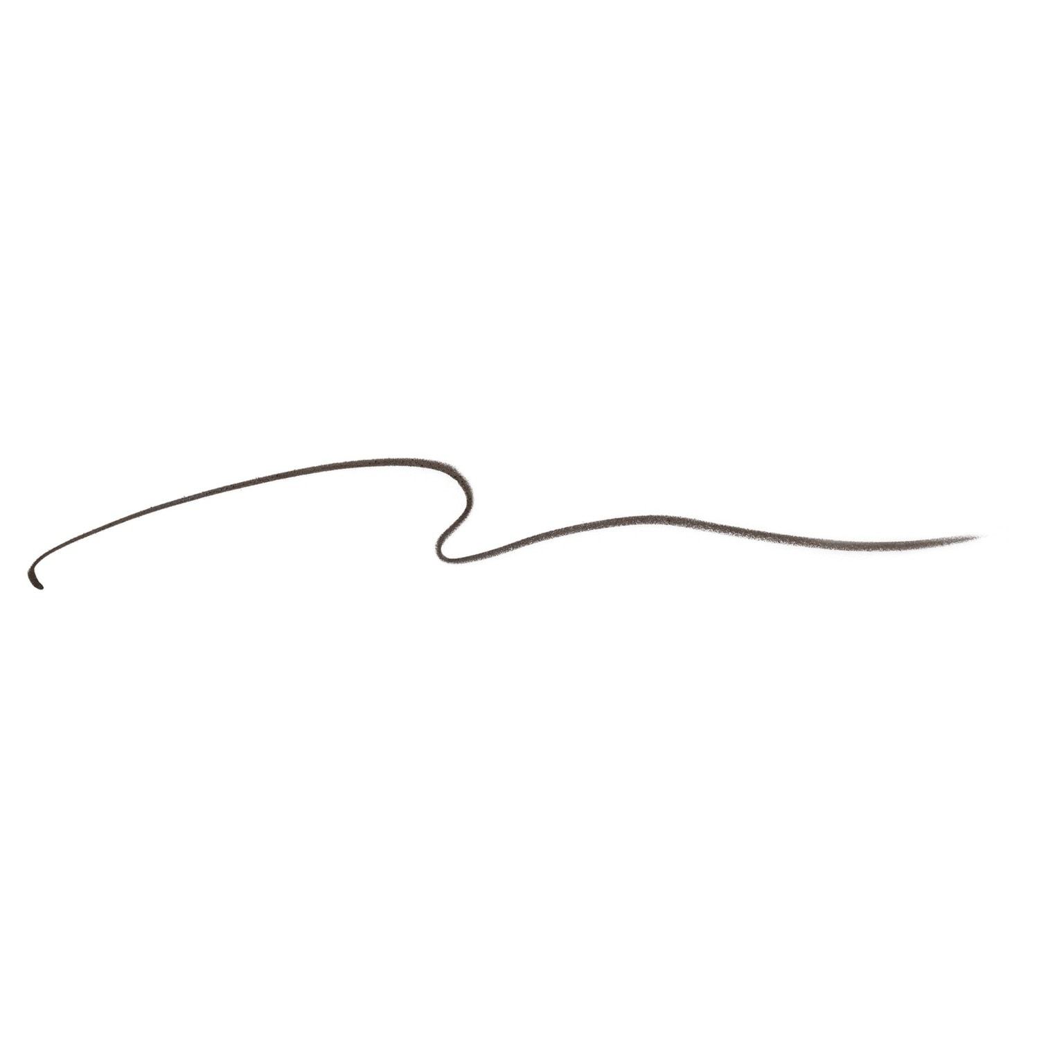 Benefit olovka za obrve Augenbrauenstift Brow Collection Precisely, Moja olovka za obrve - 0,08 g