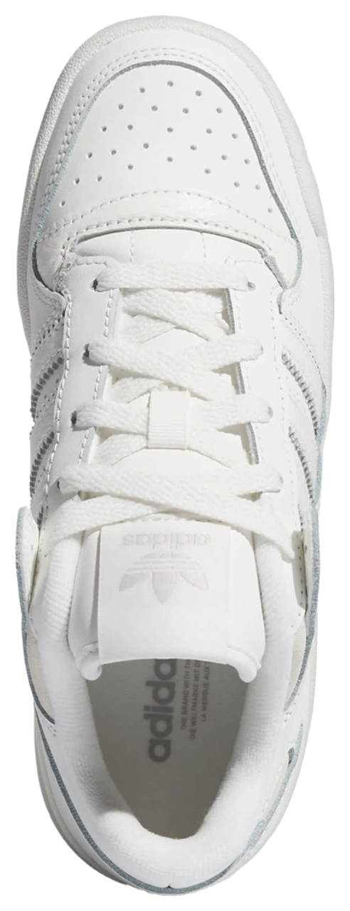 adidas Forum Low