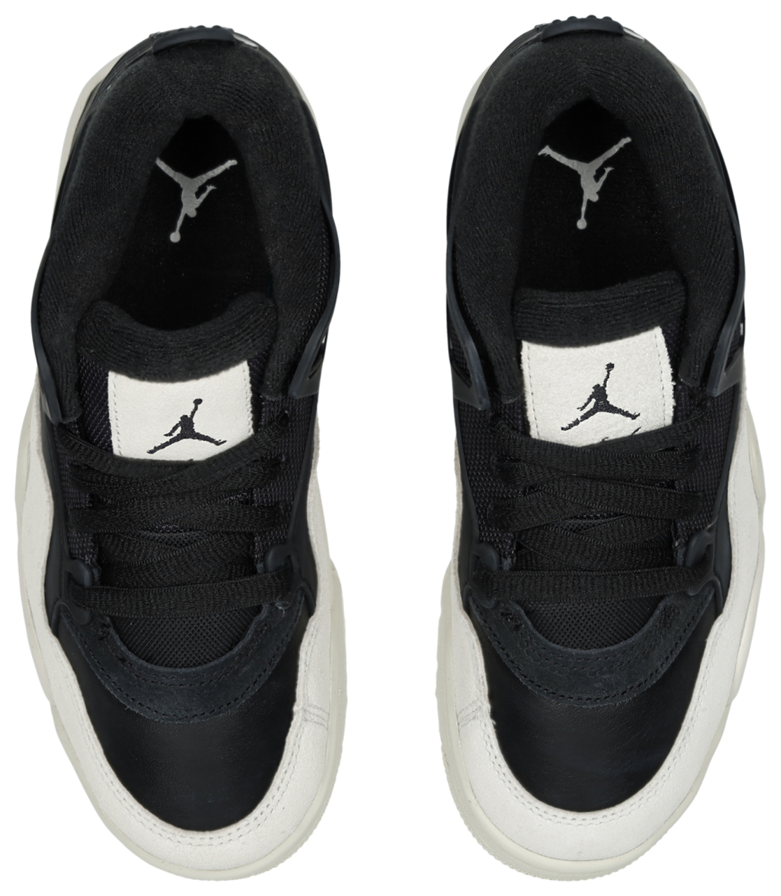 Jordan 4Rm