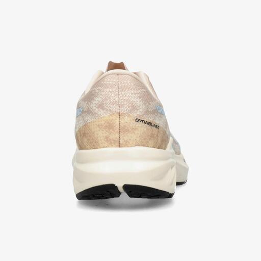  ASICS Dynablast 3