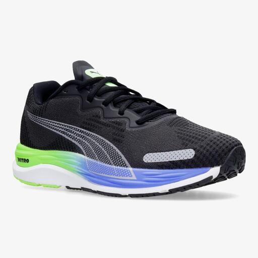 Puma Velocity Nitro 2