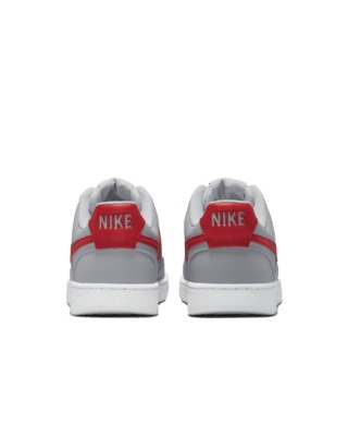 Nike Court Vision Low Next Nature Men's Shoes