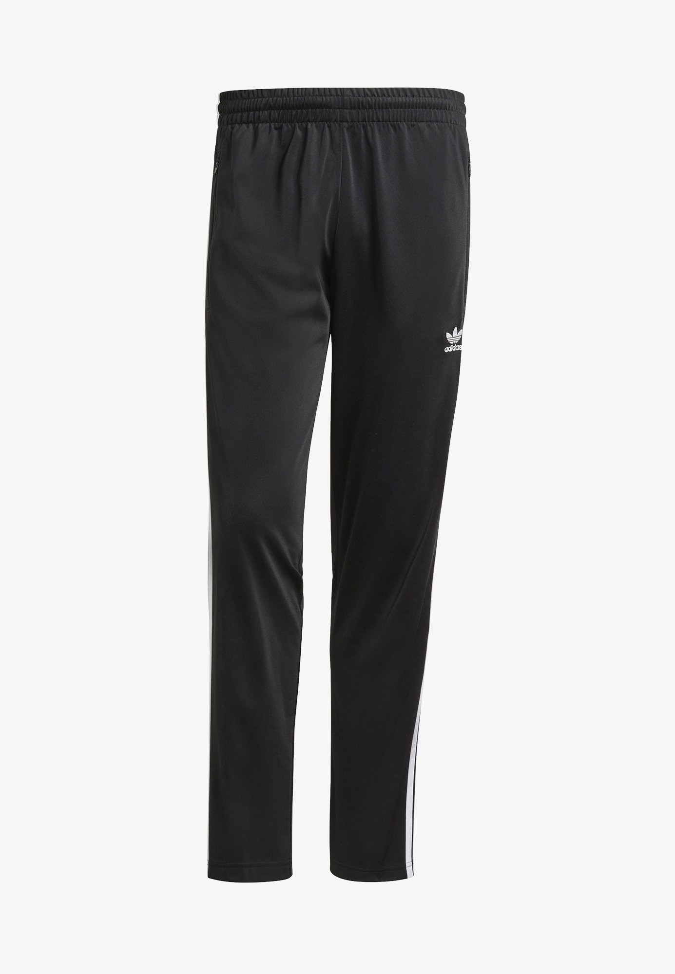 adidas Originals dressipüksid - mustad