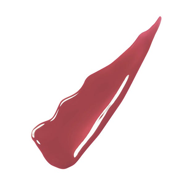 Superstay vinyl tinta
